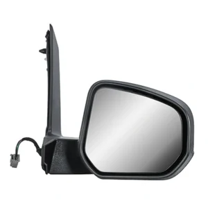 Ford Transit Connect Wing Mirror Unit - Driver Side 2019-2022