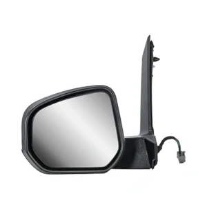 Ford Transit Connect Electric Wing Mirror Unit - Passenger Side 2019-2022