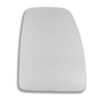 Renault Master Wing Mirror Glass - RHS -  2011 to 2022