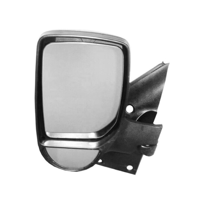 Ford Transit Wing Mirror Rhs 2000 To 2013 Car Wing Mirror Glass 5360
