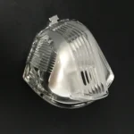 Ford Transit Custom Wing Mirror Indicator Lens - Passenger Side 2012 to 2024