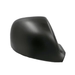 Volkswagen Transporter Wing Mirror Cover Replacement - Driver Side 2010 to 2016