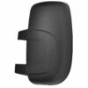 Nissan Interstar Wing Mirror Cover - LEFT HAND ( UK Passenger Side ) 2003 to 2009