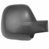 Peugeot Partner Wing Mirror Cover - RIGHT HAND ( UK Driver Side ) 2012 to 2018