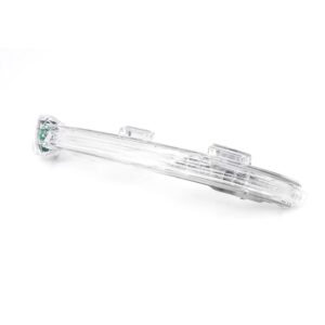 Volkswagen Golf MK7 Wing Mirror Indicator Replacement - Passenger Side 2012 to 2020