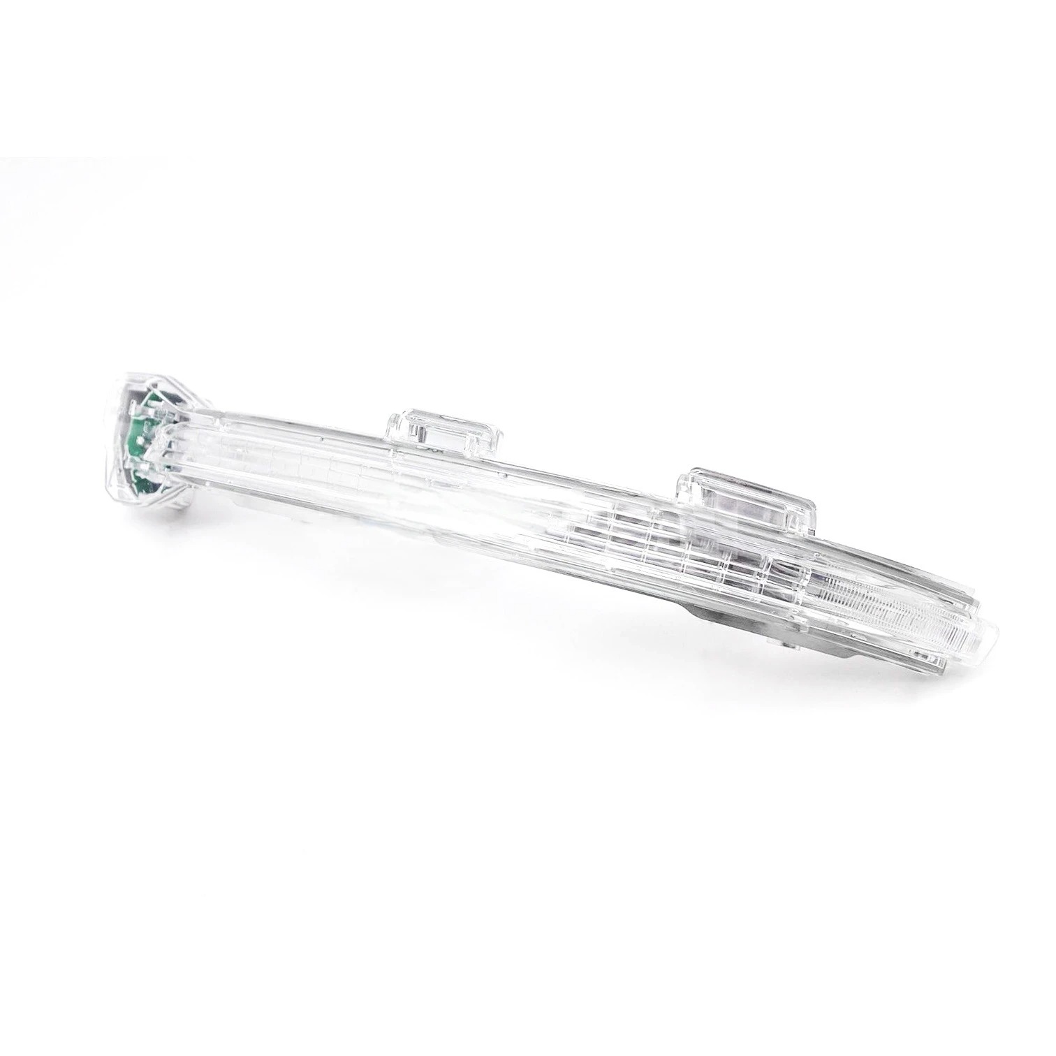 Volkswagen Golf MK7 Wing Mirror Indicator Replacement - Passenger Side 2012 to 2020