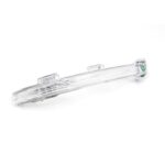 Volkswagen Golf MK7 Wing Mirror Indicator Replacement - Driver Side 2012 to 2020