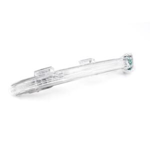 Volkswagen Golf MK7 Wing Mirror Indicator Replacement - Driver Side 2012 to 2020