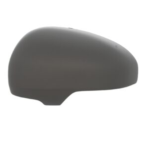 Toyota Yaris Wing Mirror Cover - Primed - Passenger Side 2012 to 2020