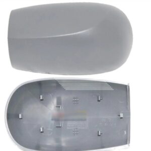 Fiat Punto Wing Mirror Cover - Primed - Passenger Side 1999 to 2006