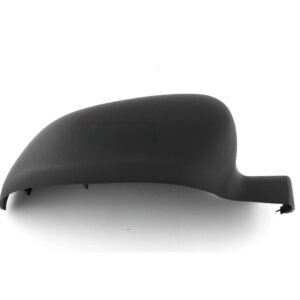 Renault Kangoo Wing Mirror Cover - RIGHT HAND ( UK Driver Side ) 2012 to 2025