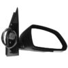 Volkswagen Polo Wing Mirror Electric Wing Mirror Unit RIGHT HAND ( UK Driver Side ) 2005 to 2010 ( MK4 Facelift )