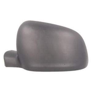 Renault Kangoo Wing Mirror Cover - LEFT HAND ( UK Passenger Side ) 2012 to 2025