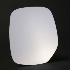 Peugeot Partner Side Mirror Glass - Convex - Passenger Side 1996 to 2008