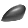 Ford Fiesta Wing Mirror Cover - LEFT HAND ( UK Passenger Side ) 2013 to 2017