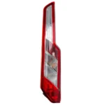Ford Transit Custom Rear Light - Passenger Side - 2023 Onwards