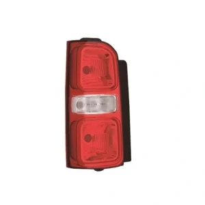 Vauxhall Vivaro Rear Tail Light - Passenger Side 2020 Onwards