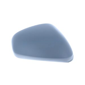 Alpha Romeo Giulietta 2010 to 2013 Wing Mirror Cover (Primed) UK Driver Side (RHS)