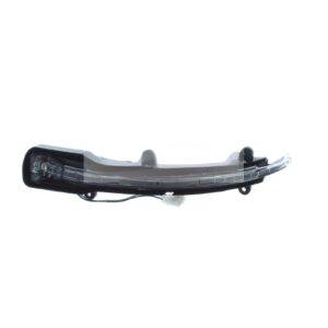 AUDI Q7 2009 TO 2015 Clear LED Mirror Indicator Passenger Side (LH)