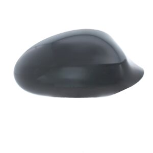 BMW 1 Series 2010-2013 Wing Mirror Cover Cap Casing Primed Drivers Side (RH)