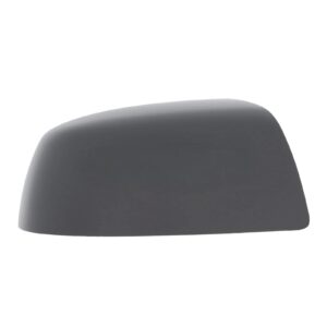 Ford C-MAX 2003-2010,Wing Mirror Cover Cap Casing Primed Drivers Side (RH)