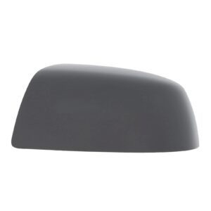 Ford C-MAX 2003-2010,Wing Mirror Cover Cap Casing Primed-Passenger Side (LH)