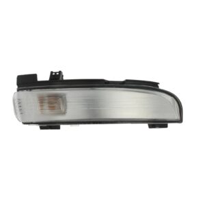 Ford Galaxy 2015-2020 Clear Non-LED (WY5W) Mirror Indicator Drivers Side (RH)