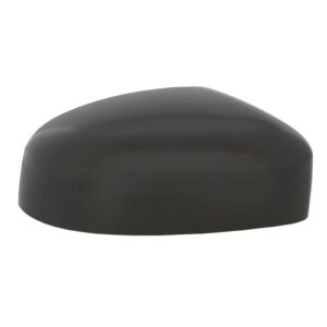 Ford Focus 2012-2017,Wing Mirror Cover Cap Casing Primed-UK Drivers Side (RH)