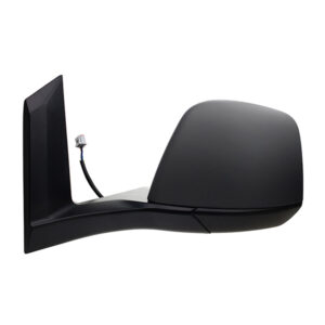 Ford Transit Tourneo Connect Electric Wing Mirror Unit - Driver Side 2014 to 2022