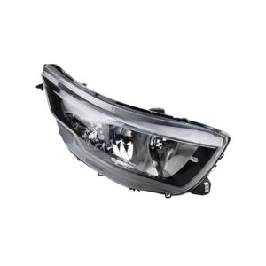 Iveco Daily Headlight Headlamp Driver Side 2019 to 2024