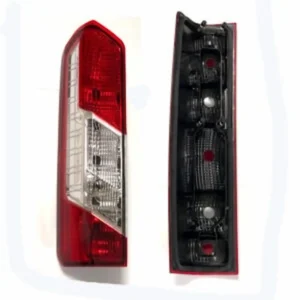 Ford Transit Tail Light - Driver Side 2014 to 2019