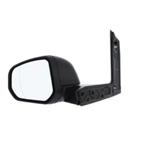 Ford Transit Tourneo Connect Mirror Unit - Manual - Passenger Side 2019 to 2022
