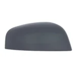Ford Transit Tourneo Connect Wing Mirror Cover - Primed - Driver Side 2019 to 2022