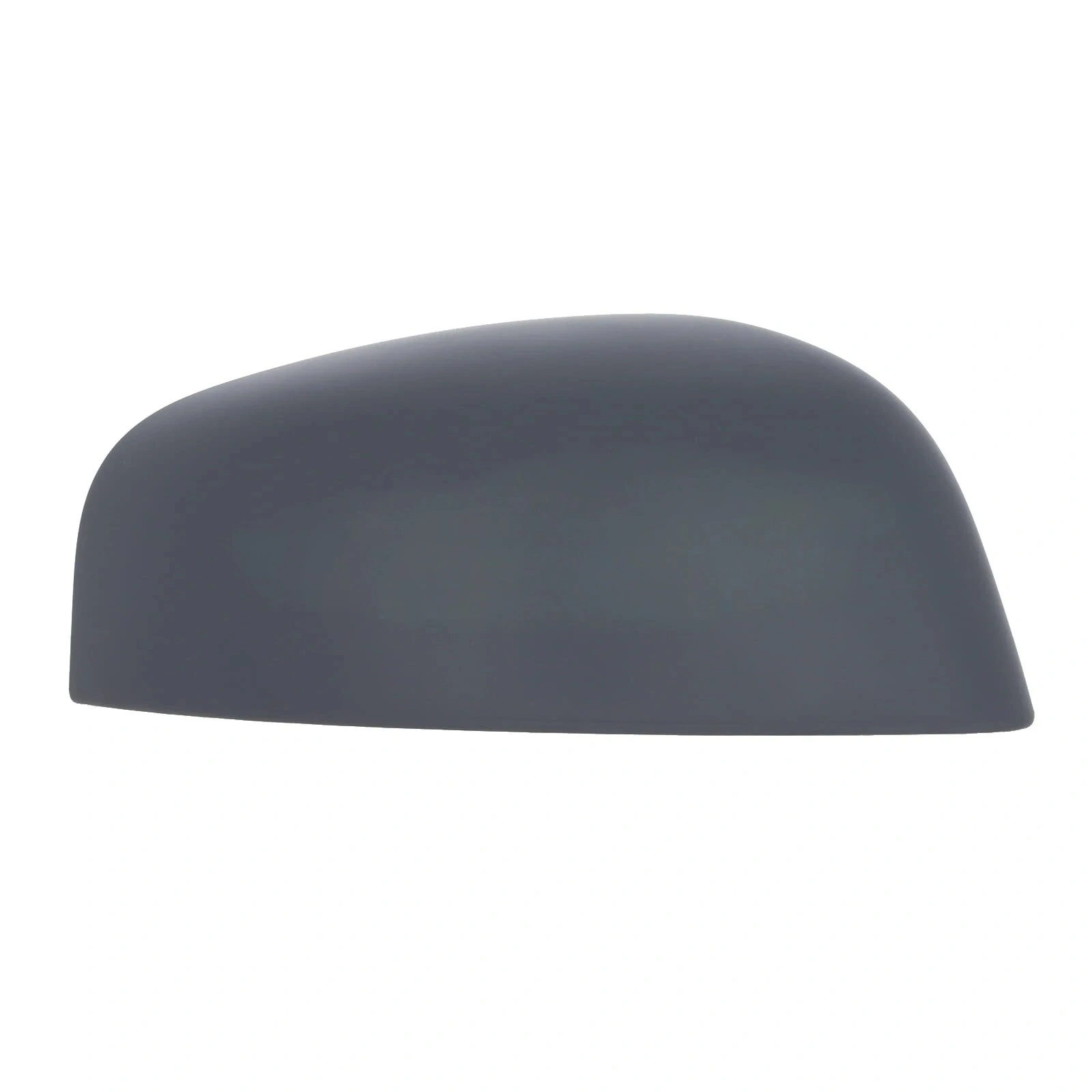 Ford Transit Tourneo Connect Wing Mirror Cover - Primed - Driver Side 2019 to 2022