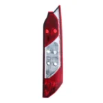 Ford Transit Tourneo Connect Tail Light - Driver Side 2019 to 2022