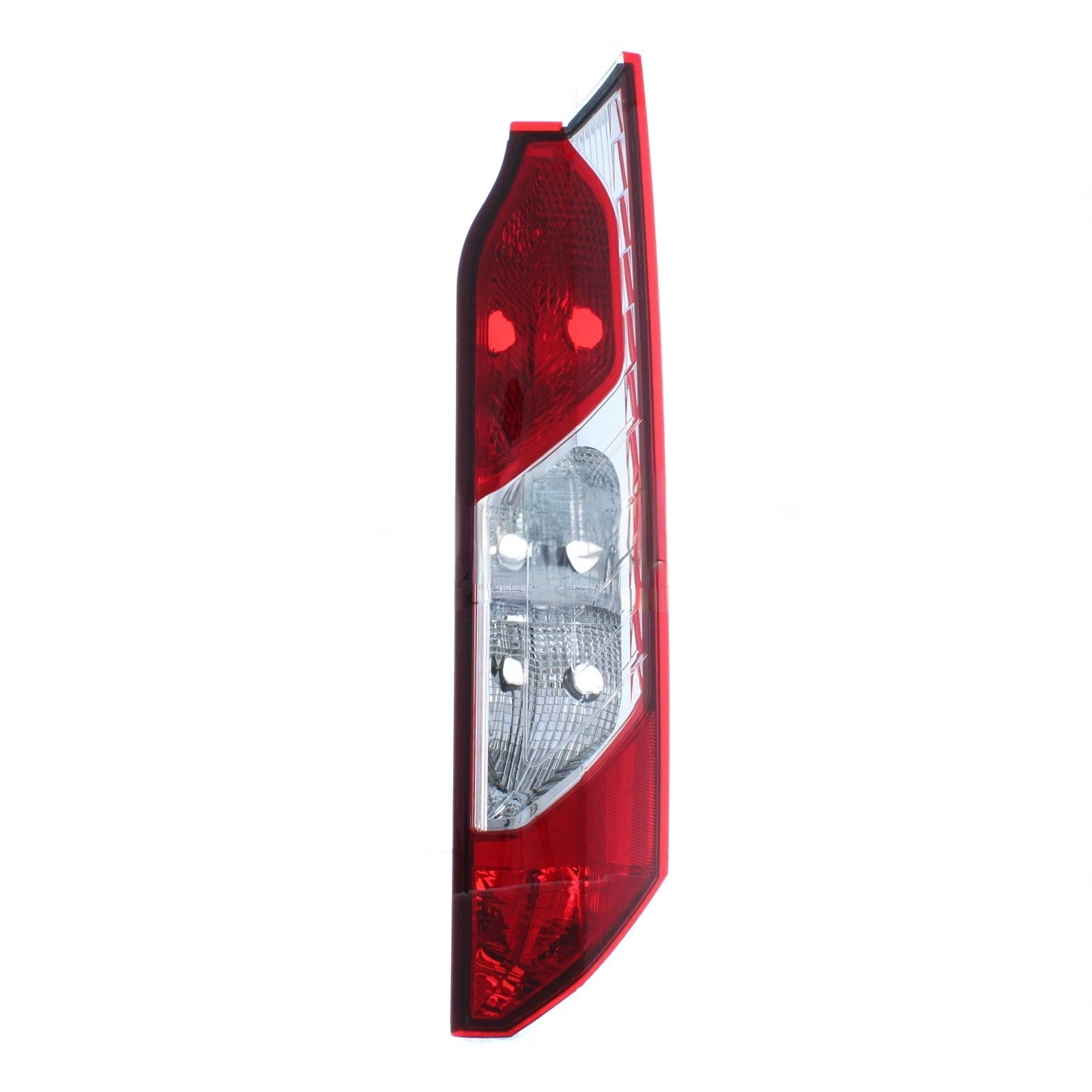 Ford Transit Tourneo Connect Tail Light - Driver Side 2019 to 2022