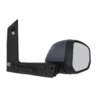 Ford Transit Tourneo Connect Door Mirror Unit - Electric - Driver Side 2019 to 2022