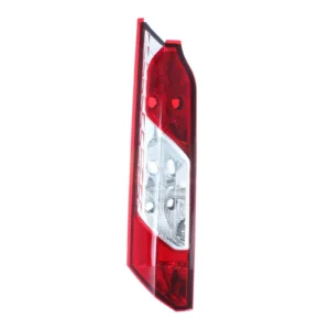 Ford Transit Tourneo Connect Rear Tail Light - Passenger Side 2019 to 2022