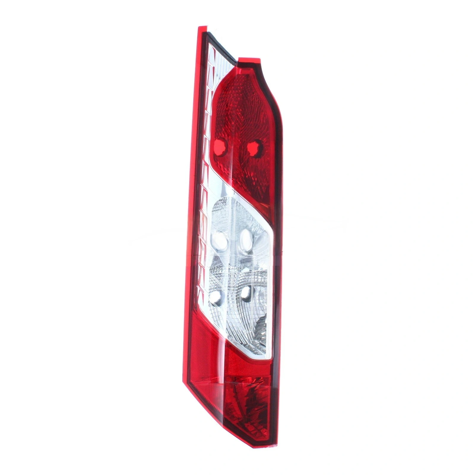Ford Transit Tourneo Connect Rear Tail Light - Passenger Side 2019 to 2022