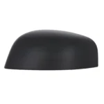 Ford Transit Tourneo Connect Mirror Casing - Black - Passenger Side 2019 to 2022