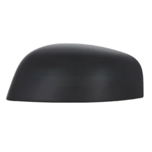Ford Transit Tourneo Connect Mirror Casing - Black - Passenger Side 2019 to 2022