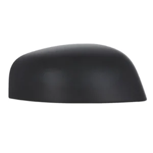 Ford Transit Tourneo Connect Mirror Cover - Black - Driver Side 2019 to 2022