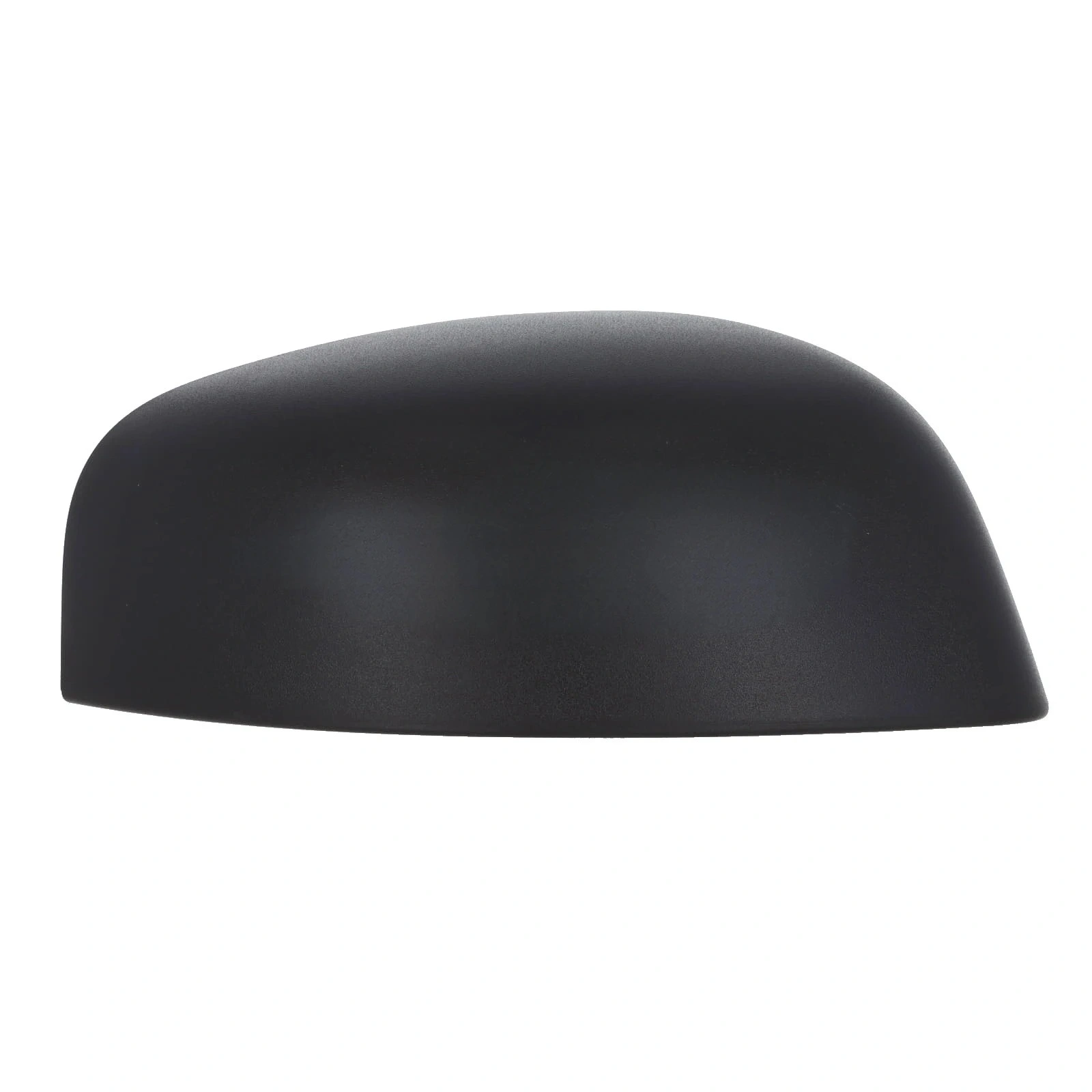 Ford Transit Tourneo Connect Mirror Cover - Black - Driver Side 2019 to 2022