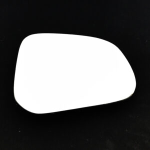 Suzuki Alto Wing Mirror Glass Driver Side 2009 to 2014