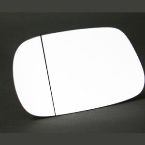 Lexus IS 200 (XE10) Wing Mirror Glass Driver Side 1999 to 2005