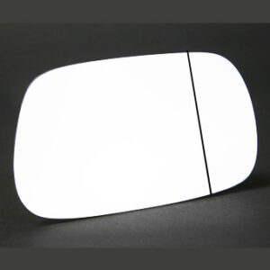 Lexus IS 200 (XE10) Wing Mirror Glass  Passenger Side 1999 to 2005